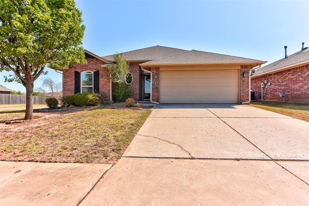 4230 Macys Place Property Photo 3