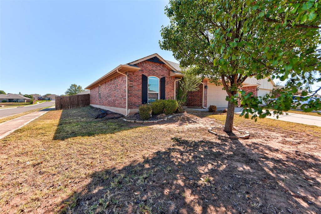 4230 Macys Place Property Photo 4