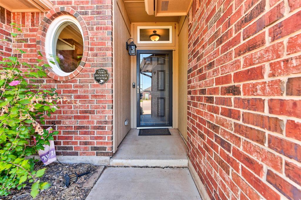 4230 Macys Place Property Photo 5