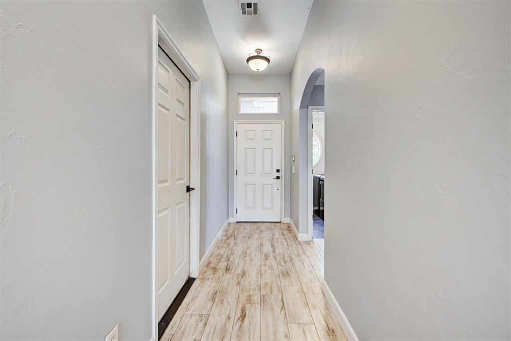 4230 Macys Place Property Photo 6