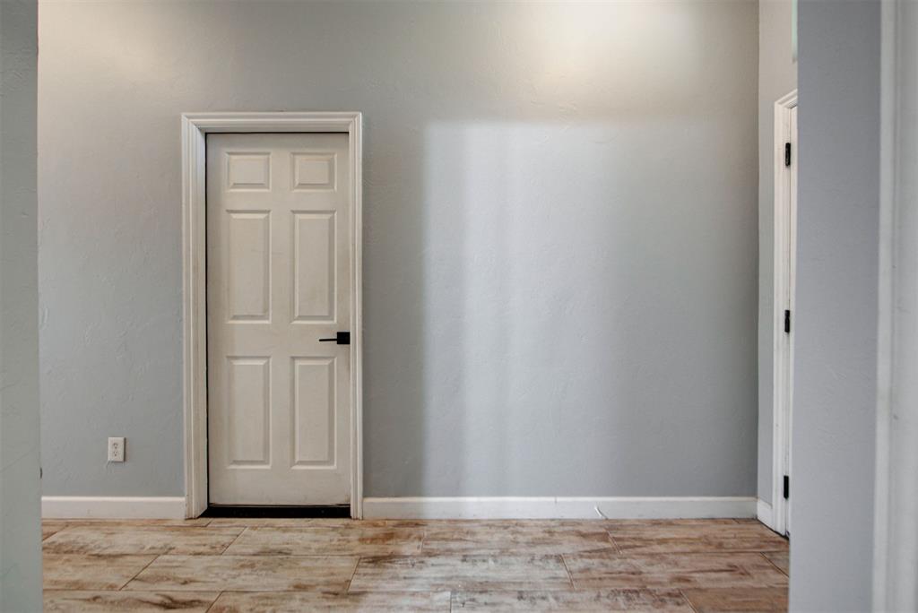4230 Macys Place Property Photo 7