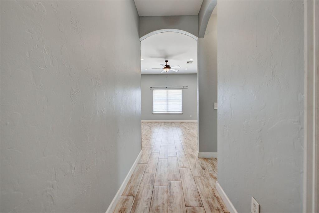 4230 Macys Place Property Photo 8