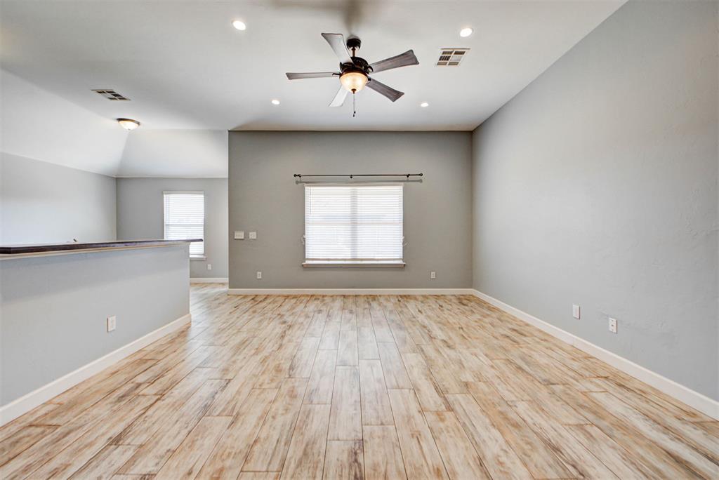 4230 Macys Place Property Photo 9