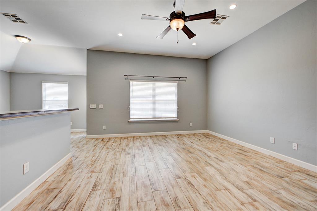 4230 Macys Place Property Photo 10