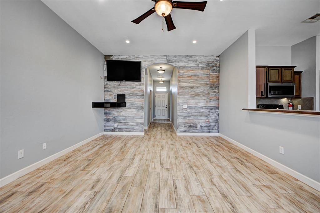 4230 Macys Place Property Photo 12