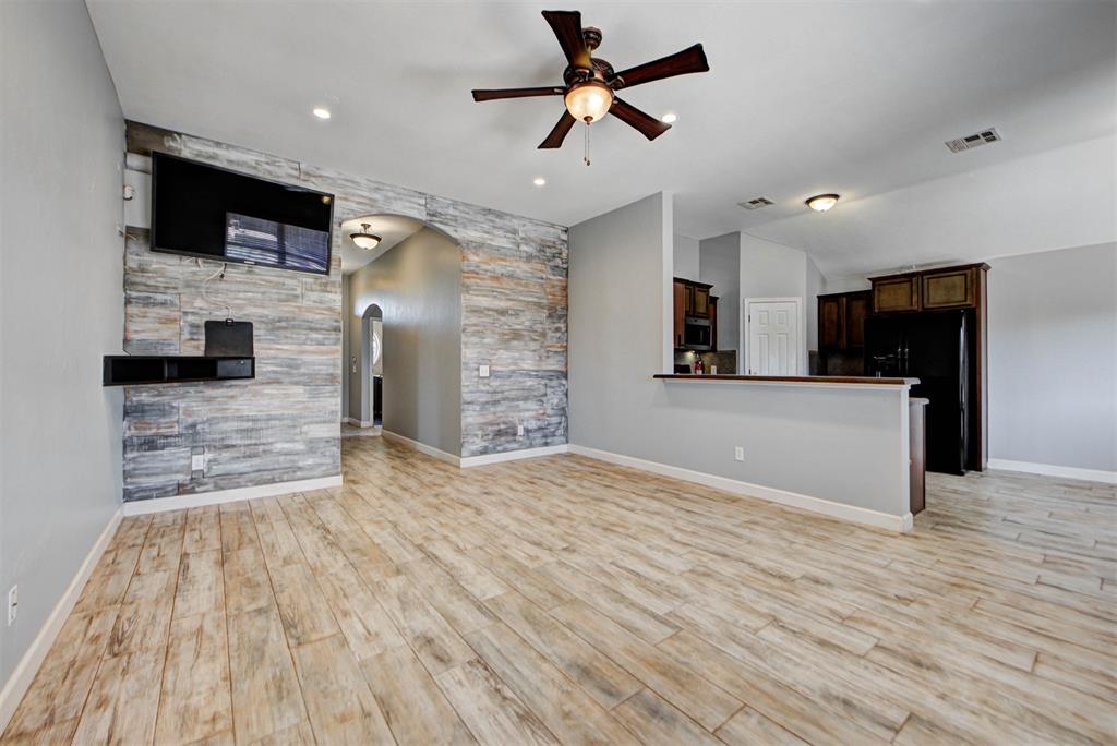 4230 Macys Place Property Photo 13