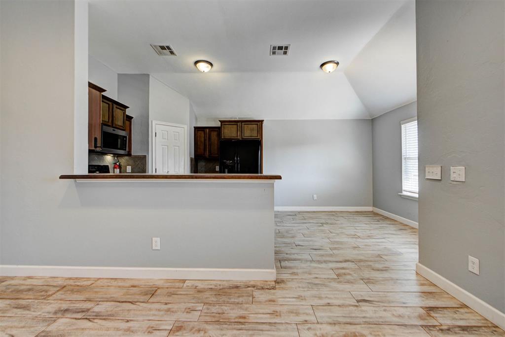 4230 Macys Place Property Photo 14