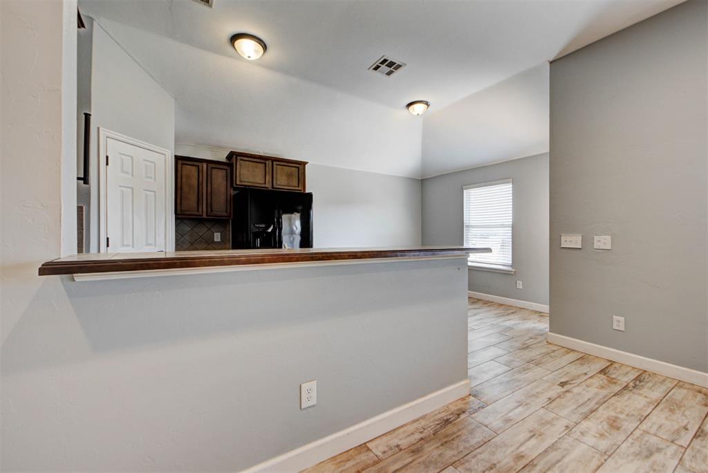 4230 Macys Place Property Photo 15