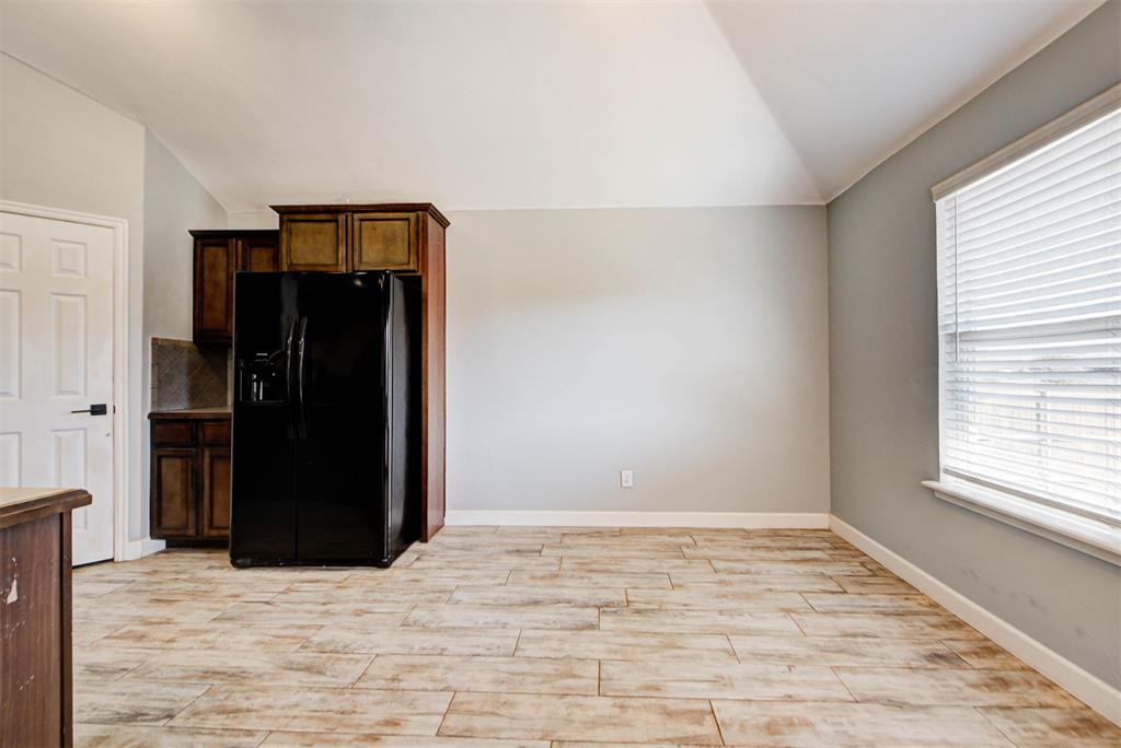 4230 Macys Place Property Photo 16