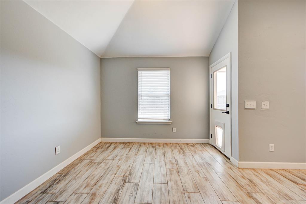 4230 Macys Place Property Photo 17