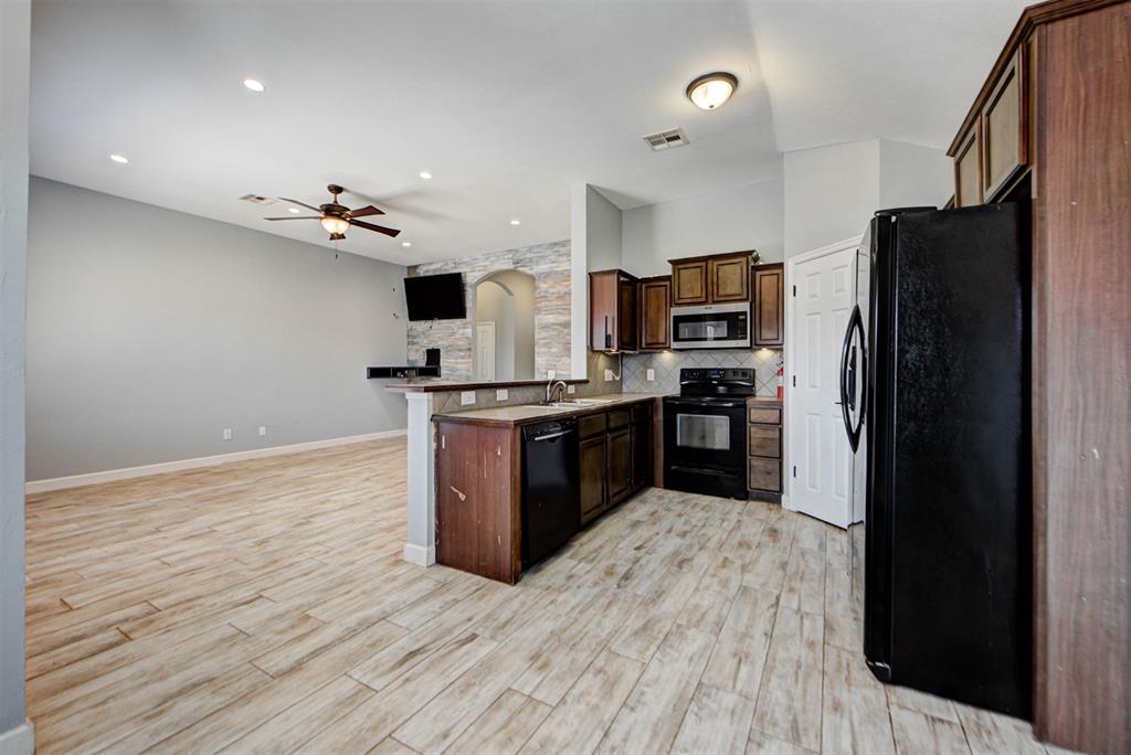 4230 Macys Place Property Photo 18