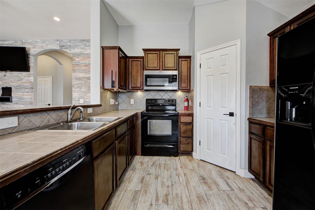 4230 Macys Place Property Photo 19