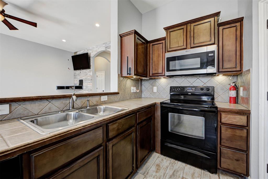 4230 Macys Place Property Photo 20