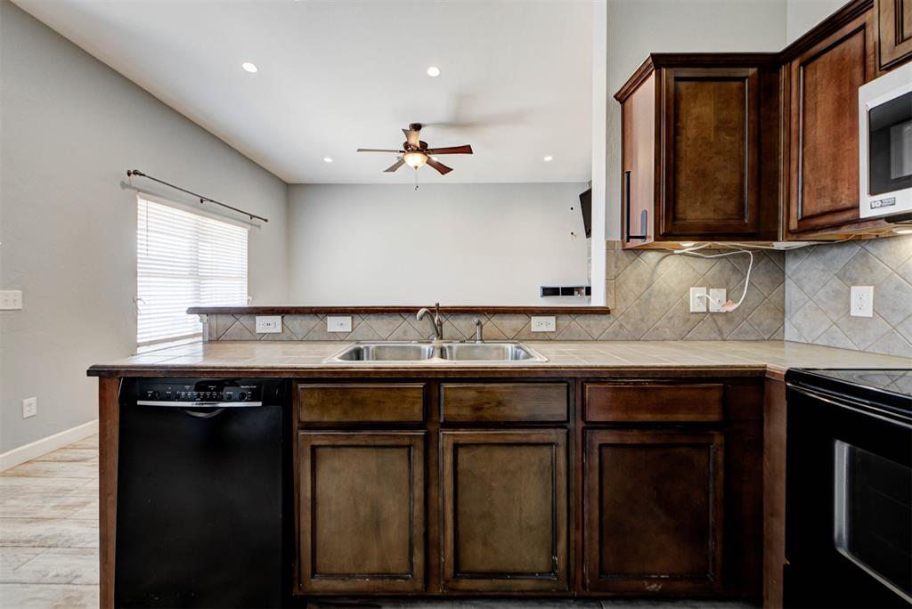 4230 Macys Place Property Photo 21
