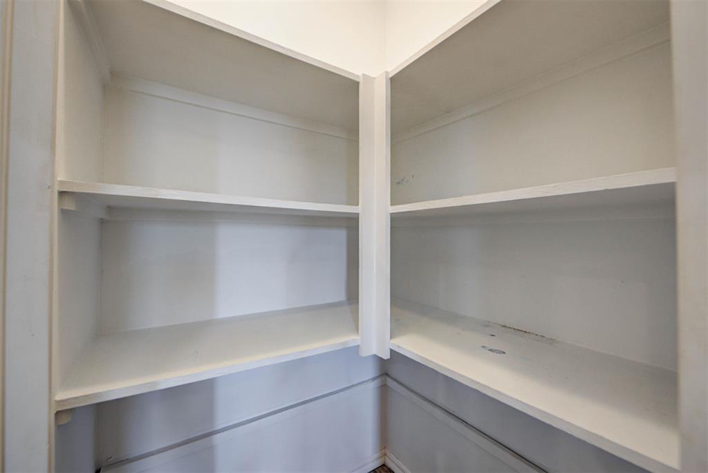 4230 Macys Place Property Photo 22