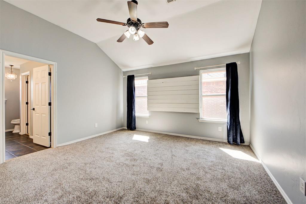 4230 Macys Place Property Photo 23