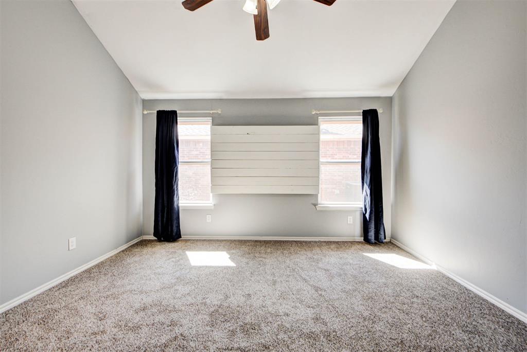 4230 Macys Place Property Photo 24