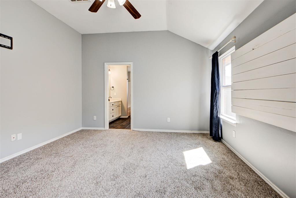 4230 Macys Place Property Photo 25