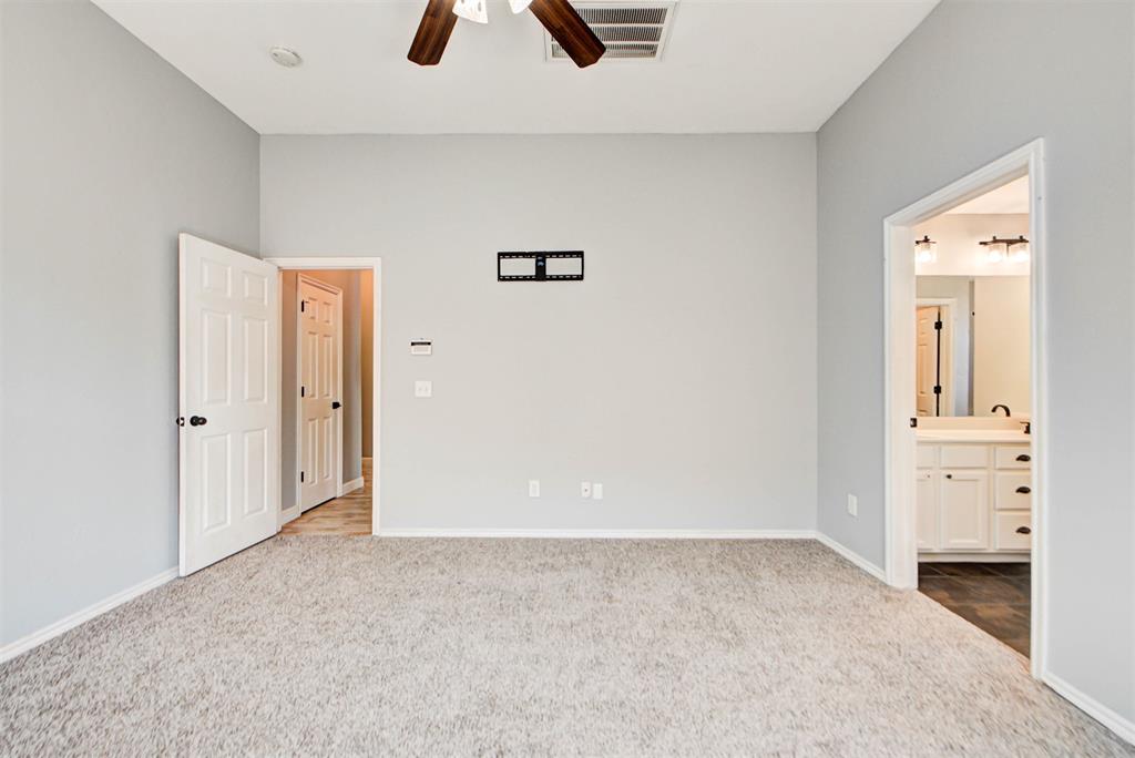 4230 Macys Place Property Photo 26