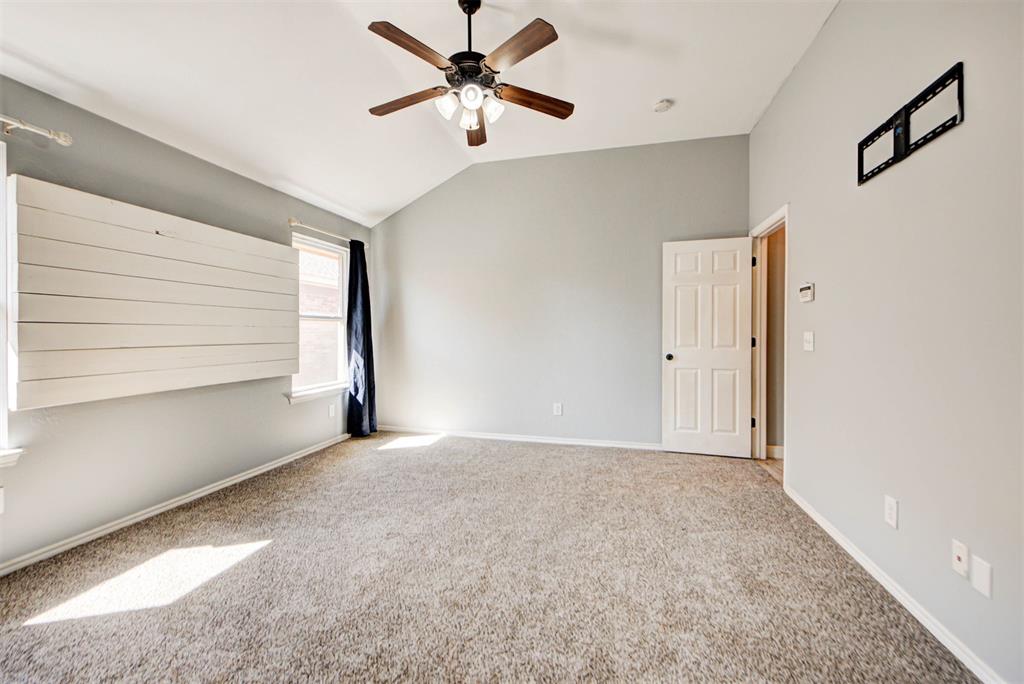 4230 Macys Place Property Photo 27