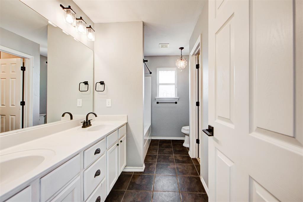 4230 Macys Place Property Photo 28