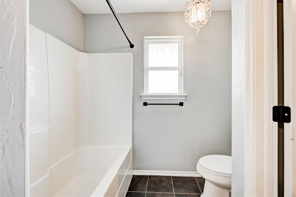 4230 Macys Place Property Photo 29