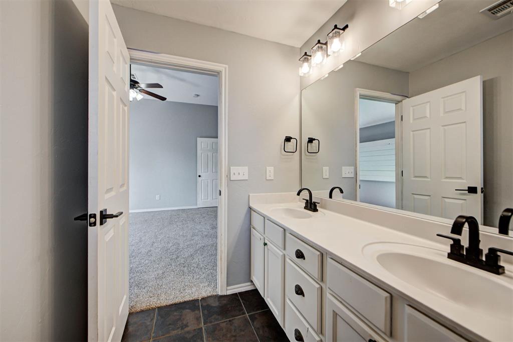 4230 Macys Place Property Photo 30