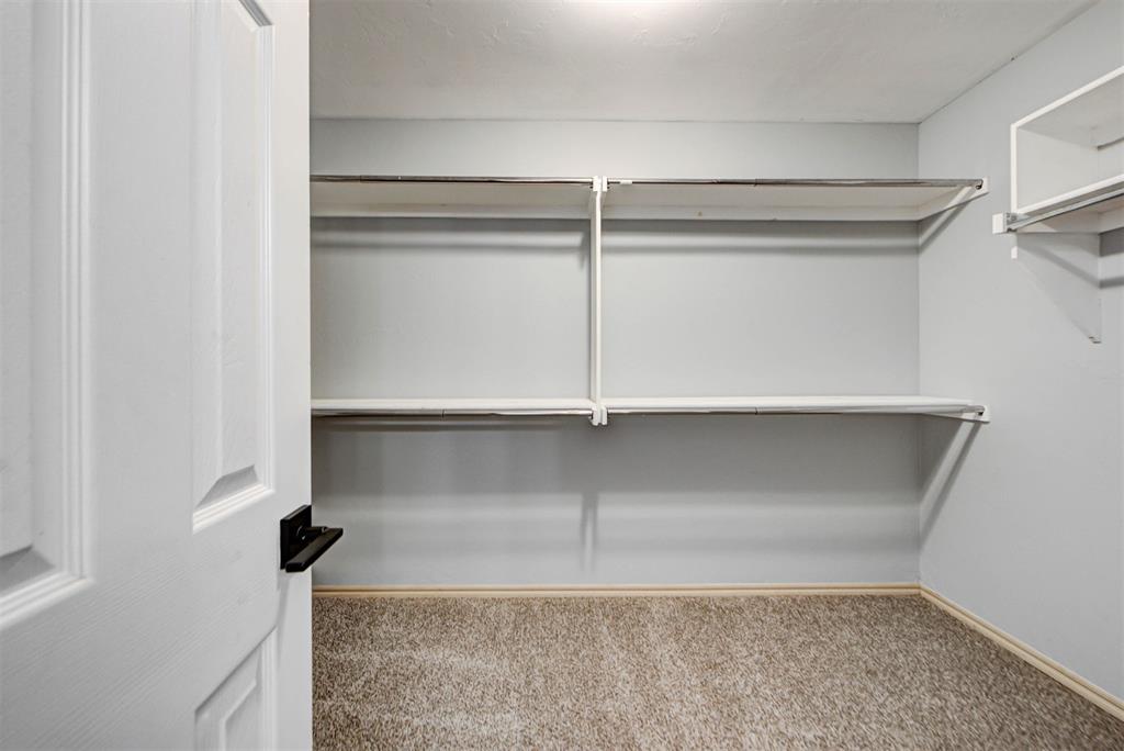 4230 Macys Place Property Photo 31
