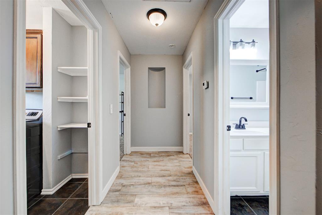 4230 Macys Place Property Photo 32