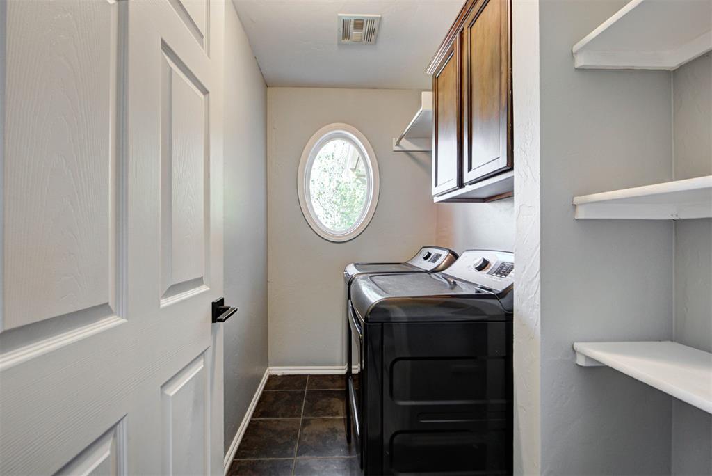 4230 Macys Place Property Photo 33