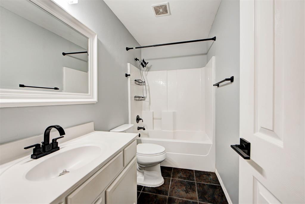 4230 Macys Place Property Photo 34