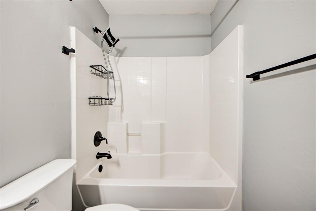 4230 Macys Place Property Photo 35