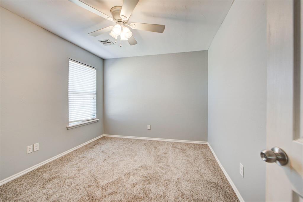 4230 Macys Place Property Photo 36