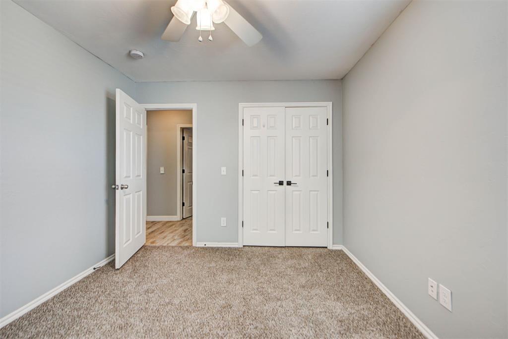 4230 Macys Place Property Photo 37