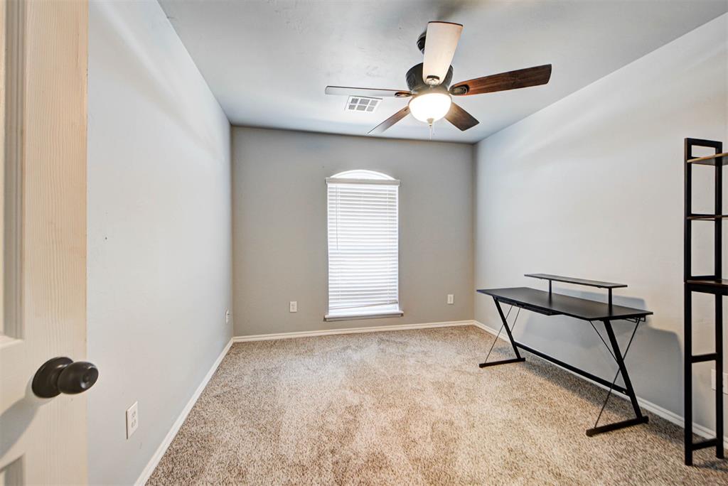 4230 Macys Place Property Photo 38