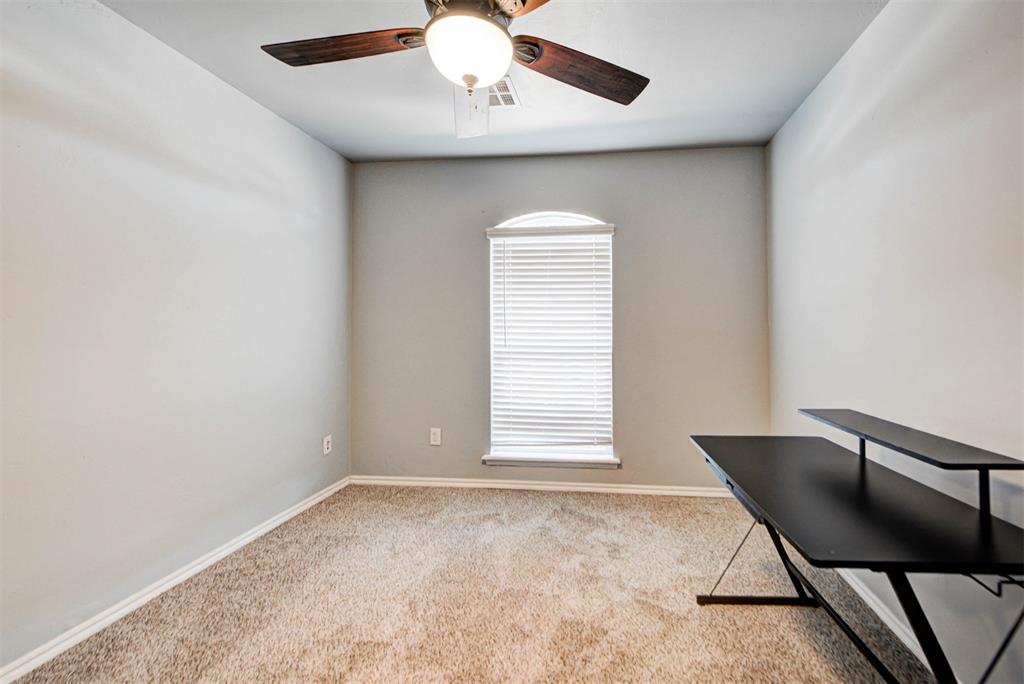 4230 Macys Place Property Photo 39
