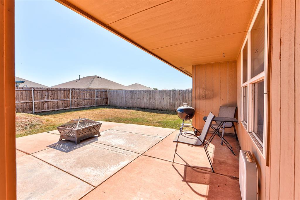 4230 Macys Place Property Photo 40