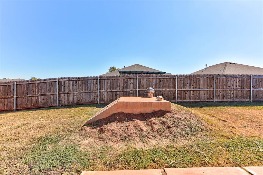 4230 Macys Place Property Photo 41