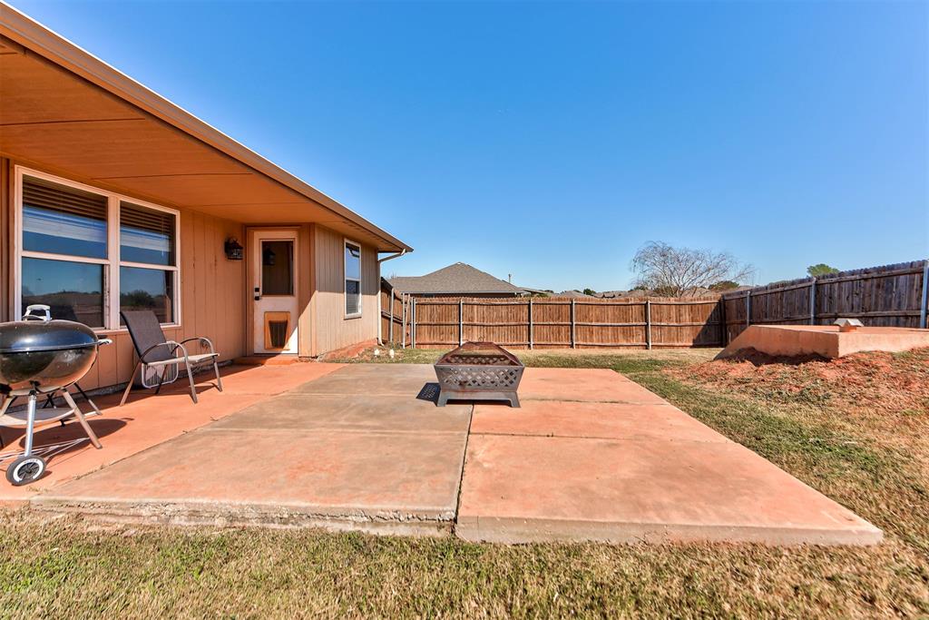 4230 Macys Place Property Photo 42