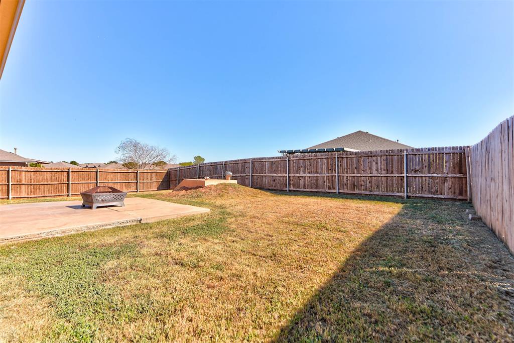 4230 Macys Place Property Photo 43