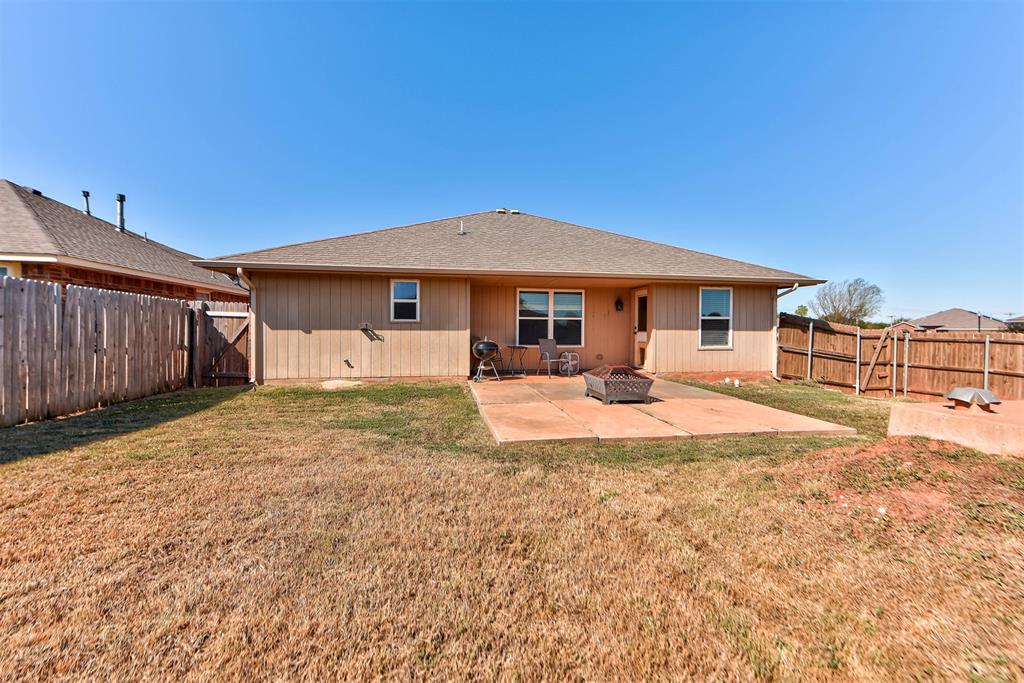 4230 Macys Place Property Photo 44