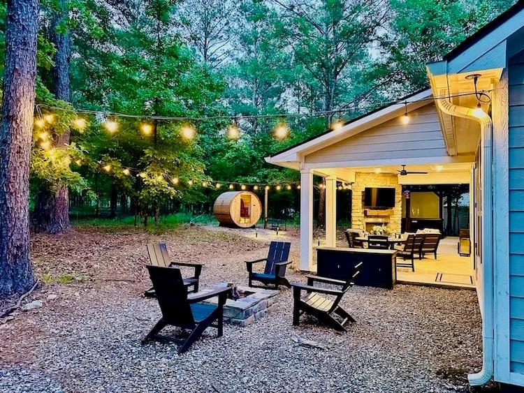 187 Mossy Bottom Trail Property Photo 5