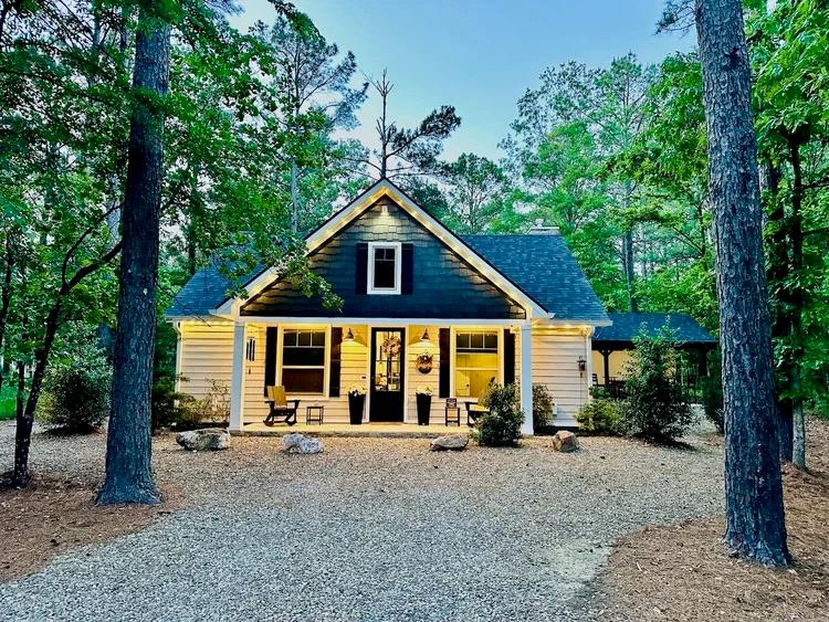 187 Mossy Bottom Trail Property Photo 6