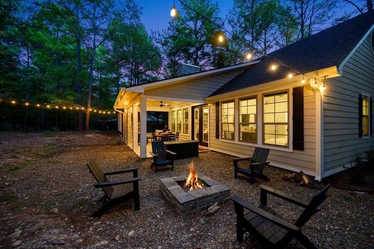 187 Mossy Bottom Trail Property Photo 7
