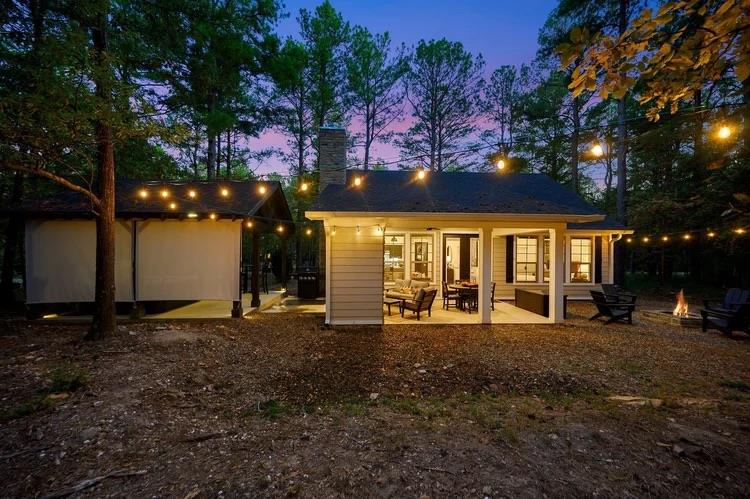 187 Mossy Bottom Trail Property Photo 8
