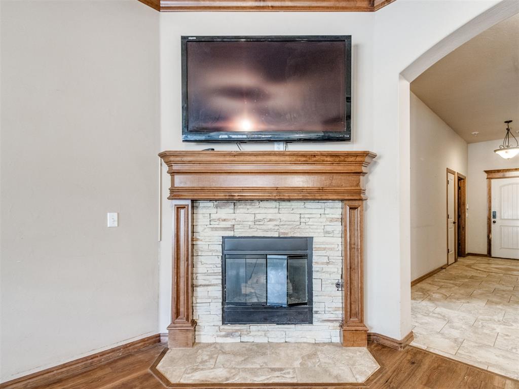 641 Sw 28th Street Property Photo 6