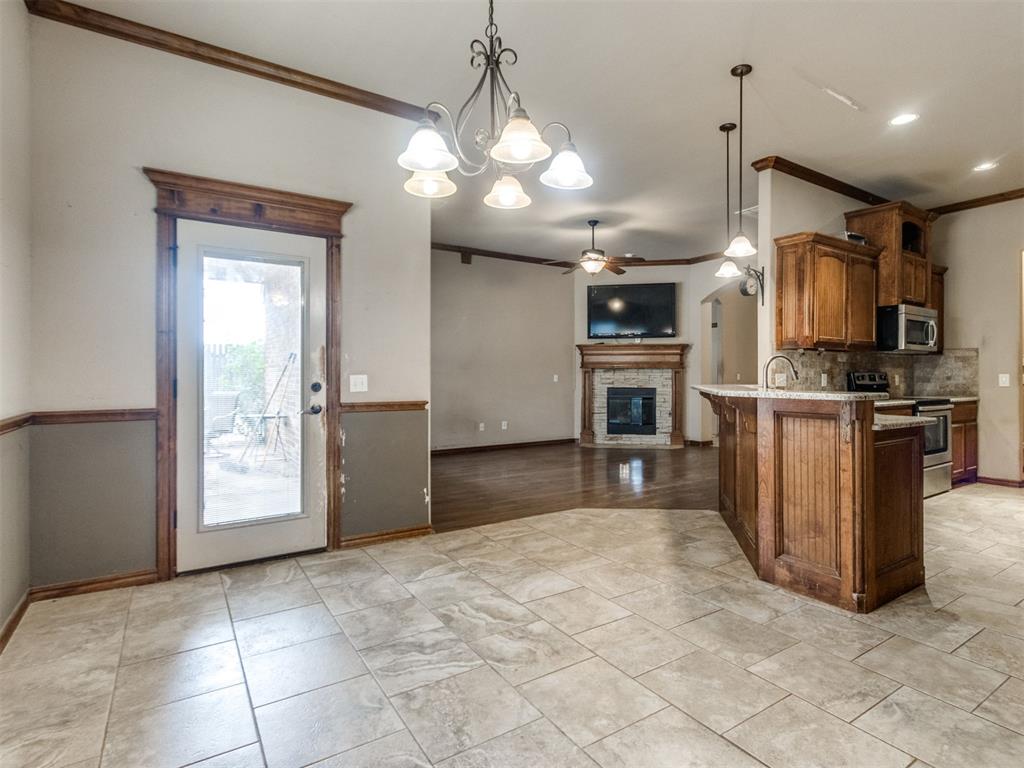 641 Sw 28th Street Property Photo 8