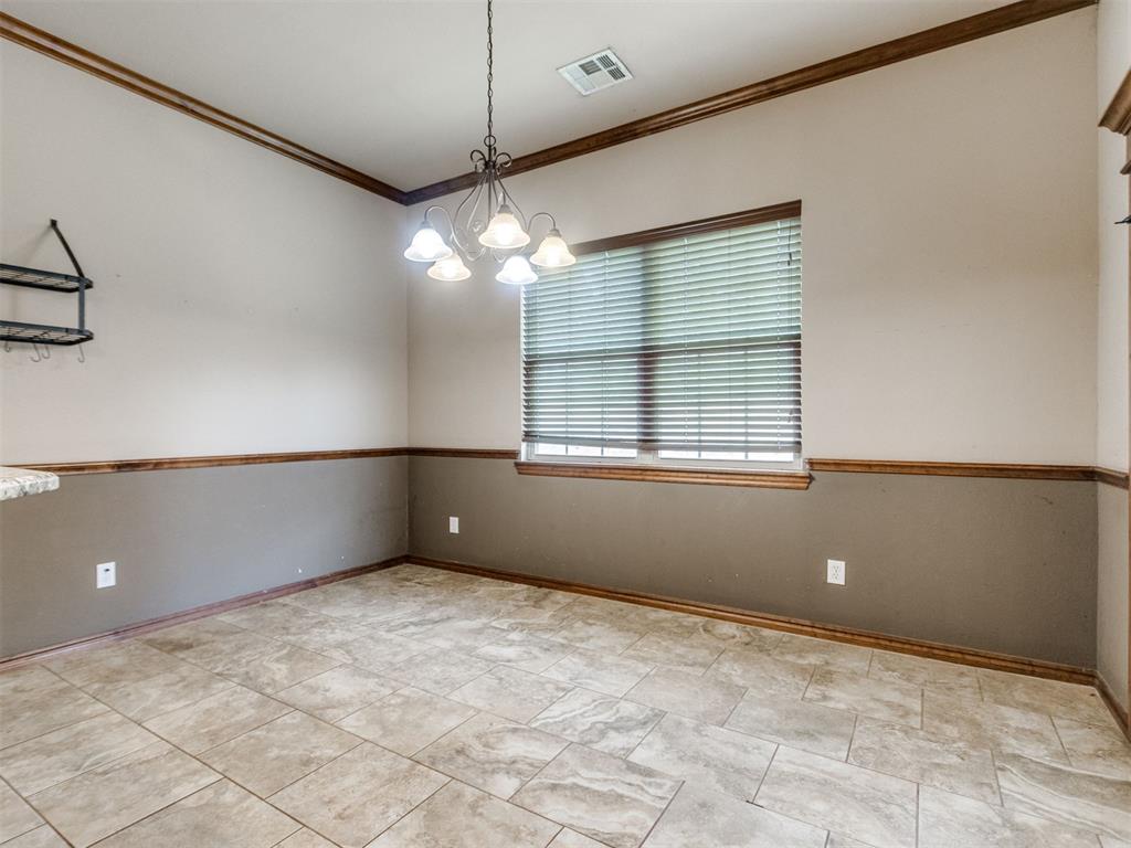 641 Sw 28th Street Property Photo 10