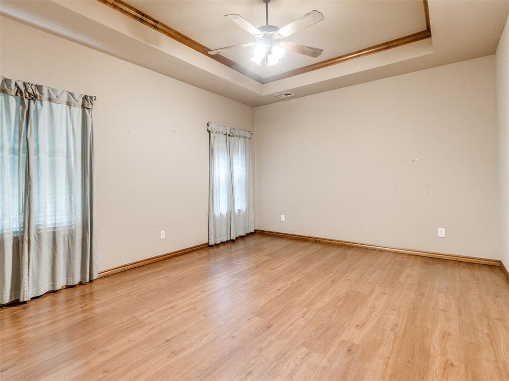 641 Sw 28th Street Property Photo 17