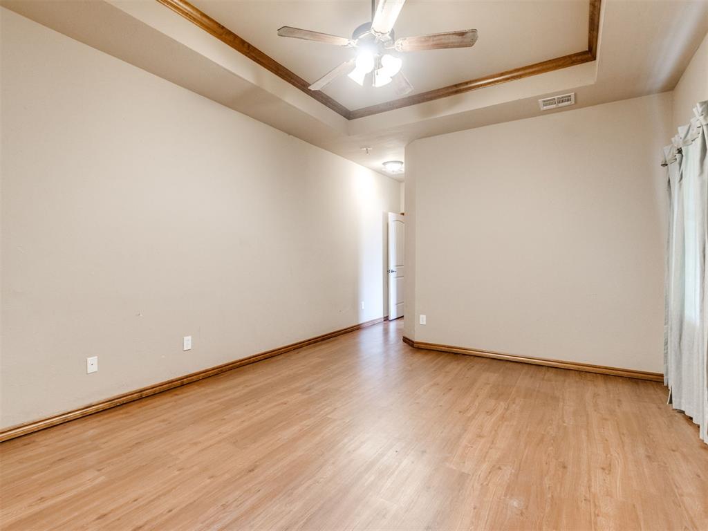 641 Sw 28th Street Property Photo 19